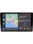 Mitsubishi L200 (2020-2023) Android 14 Multimedya Carplay 9 Inch 8 GB Ram / 128 GB Hafıza CRV-4136XAA 4