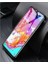 Samsung A70 Uyumlu 9d Tam Kaplayan Parmak İzi Bırakmayan Ekran Koruyucu Film 4