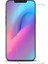 Phone 12 Pro Uyumlu Premium Ekran Koruyucu 9h Sert Temperli Kırılmaz Cam Koruma - Şeffaf 1