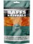Baffs Naturals Dana Köpek Ödül Maması 100 gr 1