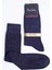 Kadın Wool Bambu Soket Çorap 4720 1