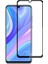 Samsung A53 Uyumlu 9d Tam Kaplayan Parmak İzi Bırakmayan Ekran Koruyucu Film 1