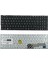 Asus ile Uyumlu F541UV-XX738T, K541UJ-GO218T, K541UJ-GO319T Notebook Klavye Siyah Tr 1