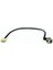 Asus ile Uyumlu N56VZ-S4431H, N56XI-363VZ Power Jack, Şarj Soketi 1