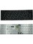 Asus ile Uyumlu F750JA, F750JB, F750JN, F750L, F750LA, F750LB Notebook Klavye Siyah Tr 1