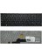 Samsung ile Uyumlu NP270E5J-K05TR, NP270E5J-K06TR, NP270E5J-S01TR Notebook Klavye Siyah Tr 1