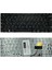 Samsung ile Uyumlu NP530U3B-A01TR, NP530U3C-A01TR, NP530U3C-A02TR Notebook Klavye Siyah Tr 1