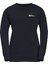 Essential Crewneck Kadın Sweatshırt 1