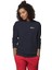 Essential Crewneck Kadın Sweatshırt 2