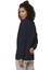 Essential Crewneck Kadın Sweatshırt 3