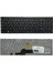 Samsung ile Uyumlu NP270E5E, NP270E5G, NP270E5J, NP270E5R, NP270E5U Notebook Klavye Siyah Tr 1