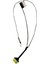 Hp ile Uyumlu 15-DB0050NT 6RP73EA, 15-DB0051NT 6RR07EA Ekran Data Flex Kablosu 30 Pin 1