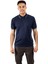Bonington TP100 Erkek Polo Tişört 1