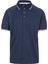 Bonington TP100 Erkek Polo Tişört 2