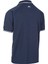 Bonington TP100 Erkek Polo Tişört 4