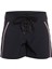 Pro The 93 Win Kadın Boardshort 1