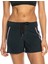 Pro The 93 Win Kadın Boardshort 3