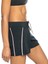 Pro The 93 Win Kadın Boardshort 4