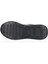 Lacivert Multi Deri Erkek Spor Ayakkabı 16MA8103 5