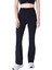 Power 30" Workout Boot Cut Trouser 1