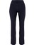 Power 30" Workout Boot Cut Trouser 2