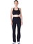 Power 30" Workout Boot Cut Trouser 3