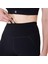 Power 30" Workout Boot Cut Trouser 5