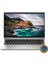 Probook 440 G10 8A566EA12 I5-1355U 32GB 512SSD 14" Fullhd W11P Taşınabilir BILGISAYAR-CNT013 1