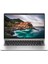 Probook 440 G10 8A566EA12 I5-1355U 32GB 512SSD 14" Fullhd W11P Taşınabilir BILGISAYAR-CNT013 2