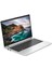 Probook 440 G10 8A566EA12 I5-1355U 32GB 512SSD 14" Fullhd W11P Taşınabilir BILGISAYAR-CNT013 3