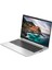 Probook 440 G10 8A566EA12 I5-1355U 32GB 512SSD 14" Fullhd W11P Taşınabilir BILGISAYAR-CNT013 4
