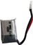 Batarya 651723 150MAH 20C 1