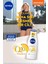 Q10 Sıkılaştırıcı ve C Vitaminli Vücut Losyonu 250 Ml, 48 Saat Nemlendirici, X2 Adet 2