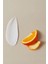 Q10 Sıkılaştırıcı ve C Vitaminli Vücut Losyonu 250 Ml, 48 Saat Nemlendirici, X2 Adet 4