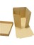 Pasta Kutusu 25 x 25 x 25 cm 10 Adet 3