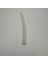 Şamandıra Yakıt Depo Hortumu 30 cm 4