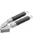 Tool Fusıon2+ Sarımsak Ezici 21,4cm 1