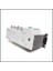 -S 4x1600A Otomatik Transfer Şalteri 1