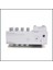 -S 4x1600A Otomatik Transfer Şalteri 2
