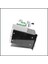 -S 4x1600A Otomatik Transfer Şalteri 3