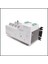 -B 4x125A Otomatik Transfer Şalteri 1
