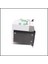 -B 4x125A Otomatik Transfer Şalteri 3