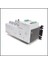 -S 4x125A Otomatik Transfer Şalteri 1