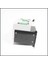 -S 4x125A Otomatik Transfer Şalteri 3