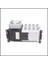 -S 4x125A Otomatik Transfer Şalteri 4