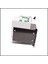 -B 4x160A Otomatik Transfer Şalteri 3