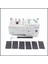 -R 4x400A Motorlu Transfer Şalteri 5