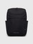 Square Backpack Sırt Çantası 1