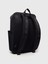 Square Backpack Sırt Çantası 3