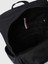 Square Backpack Sırt Çantası 4